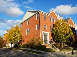 1195 Cavendish Dr, Carmel, IN 46032