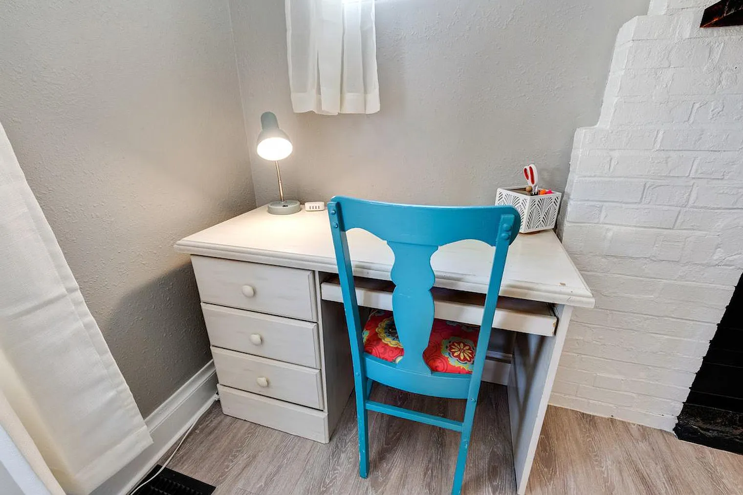 1 bed, 1.0 bath, $2,928 — Photo 4