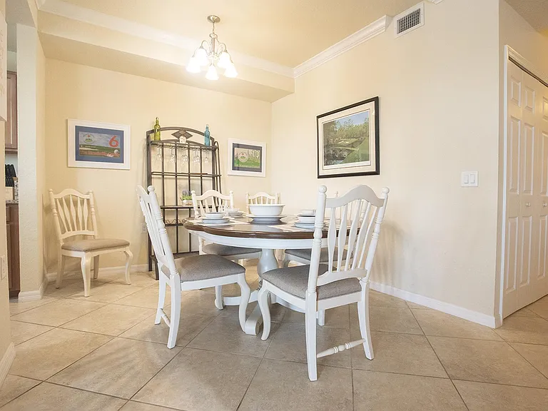 6515 Grand Estuary Trl #203 — Photo 13