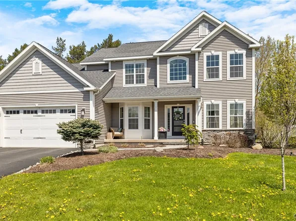 122 Crane Lndg, Manlius, NY 13104