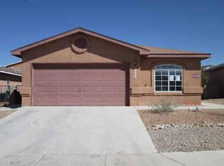 6720 Ventana Hills Rd NW, Albuquerque, NM 87114