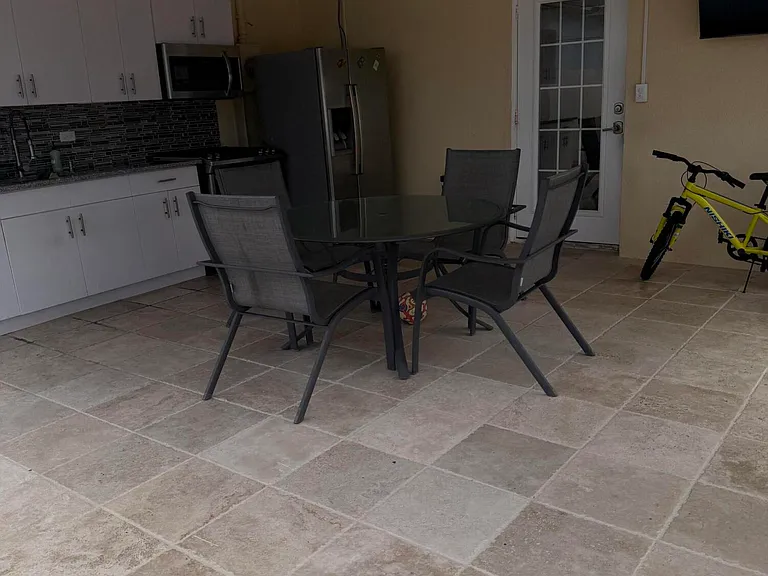 3139 Egremont Dr — Photo 25