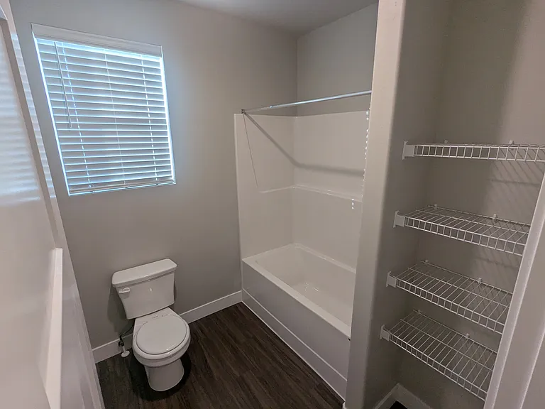752 N Favreau Ln #V204 — Photo 15