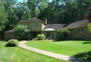 4475 Ravine Drive