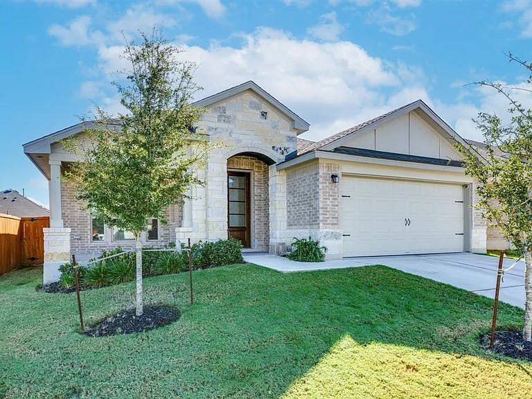 122 Biscayne Bay Bnd — Photo 2