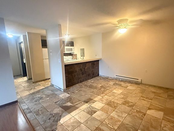 5th image of 5333 Brody Dr Unit 104