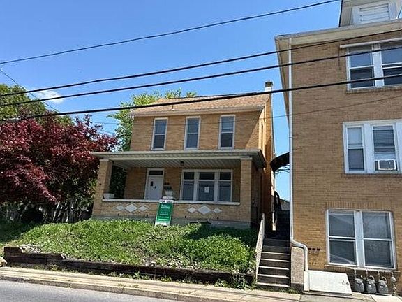 2nd image of 103 Main St