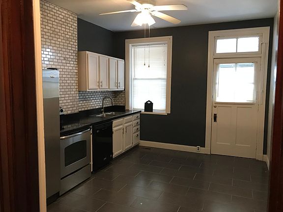 2nd image of 2023 Russell Blvd