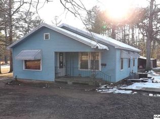 777 Sunset Dr, Rainbow City, AL 35906