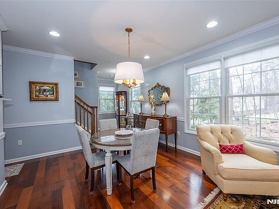 3rd image of 1 Ashley Court #701