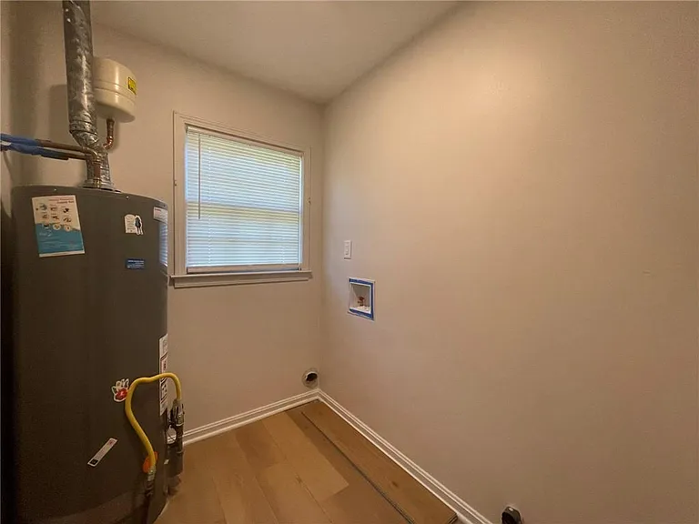 2297 Hylaea Rd — Photo 12