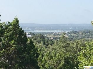 153 Charon Point, Spring Branch, TX 78070