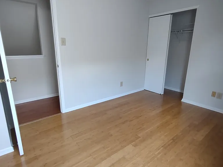 Belfry Dr — Photo 14