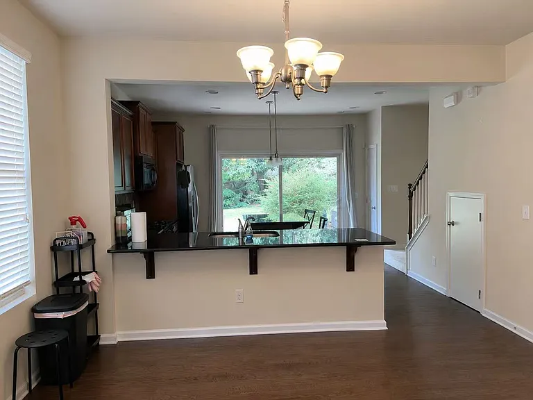 214 Mount Evans Dr — Photo 7