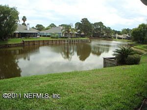 2nd image of 116 Abaco Way