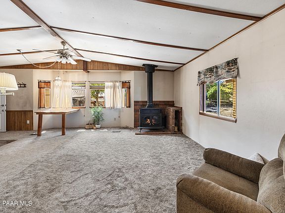 5th image of 7921 E Supai Dr