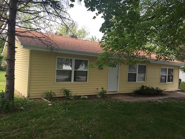 1st image of 34W852 S James Dr