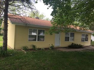34W852 S James Dr, St Charles, IL