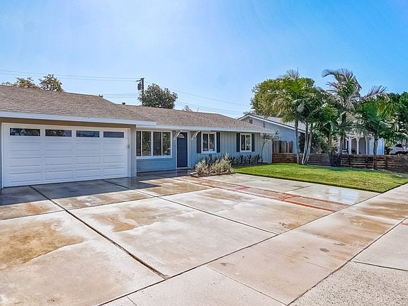 2nd image of 2238 Continental Ave