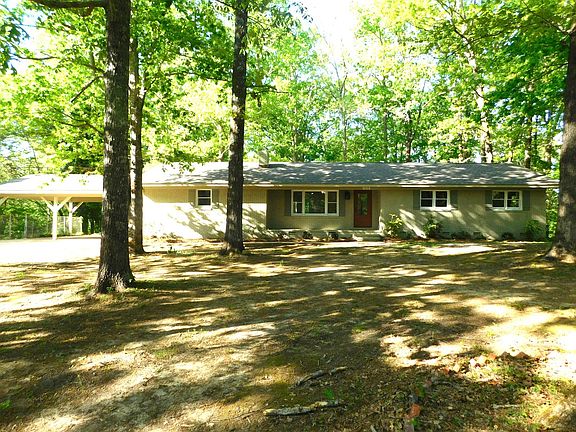2nd image of 128 Harden Chapel Rd