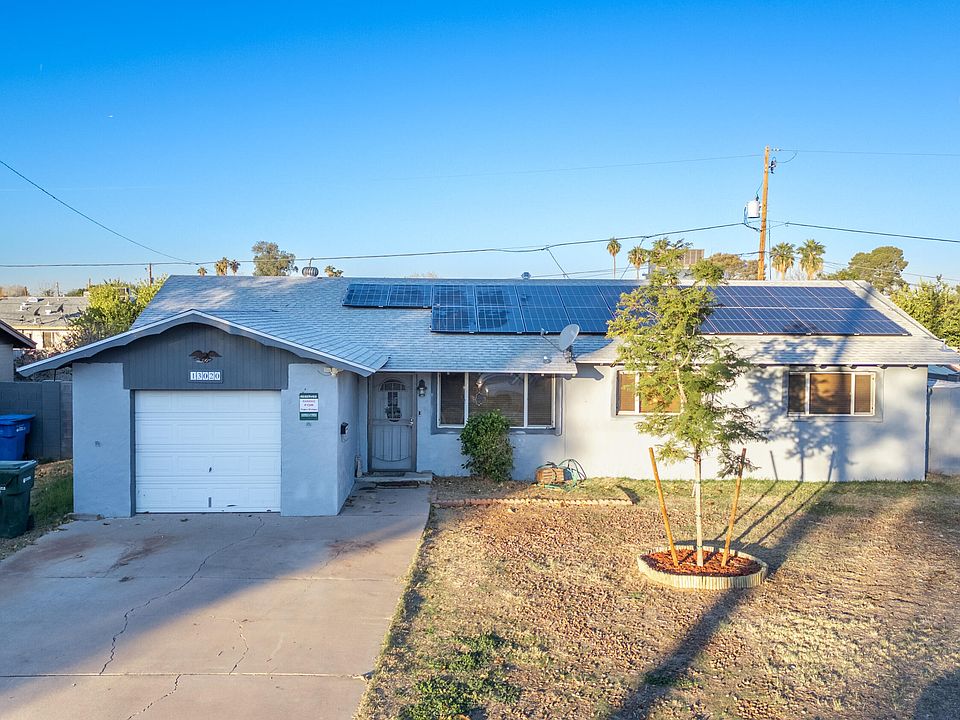 1st image of 13020 N 31st Avenue