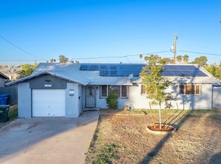 13020 N 31st Ave, Phoenix, AZ 85029