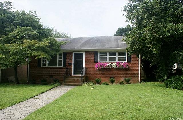 1st image of 6009 Patterson Ave