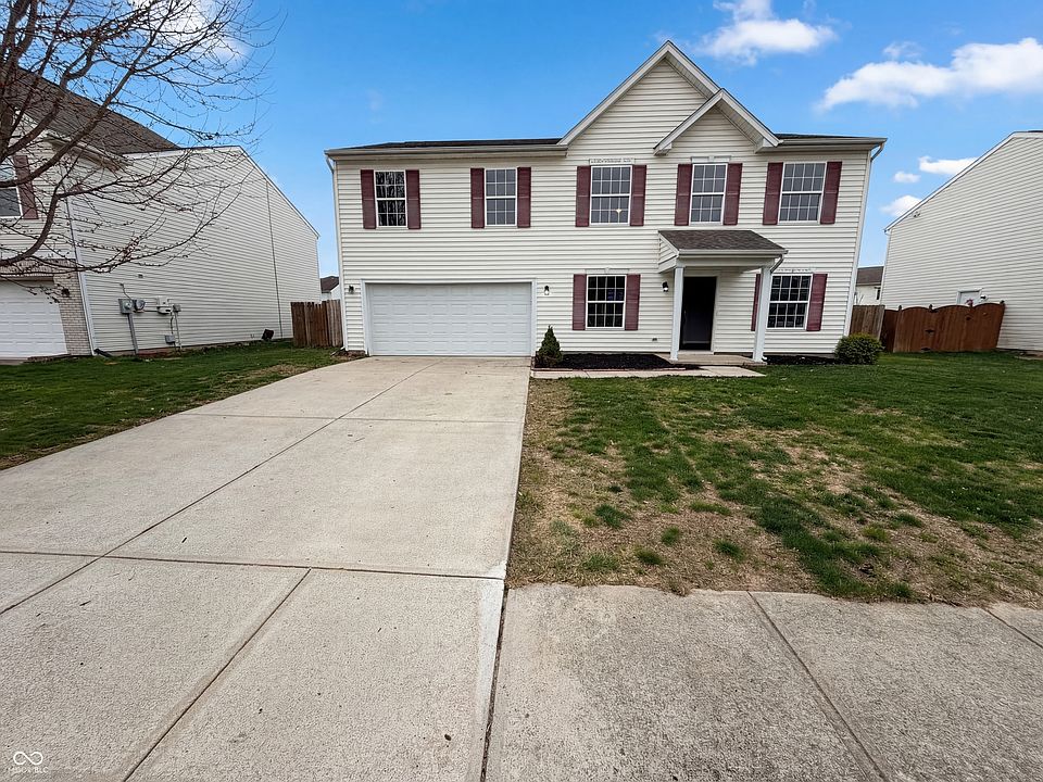 1st image of 8911 Alto Way