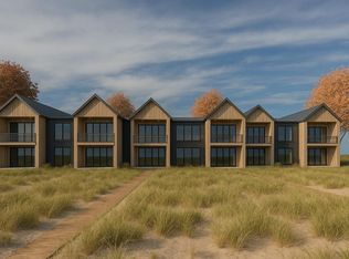 Lake St UNIT 42B, Frankfort, MI 49635