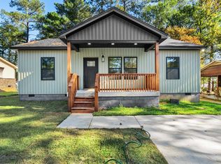 2904 S Partridge Cir, Hopkins, SC 29061