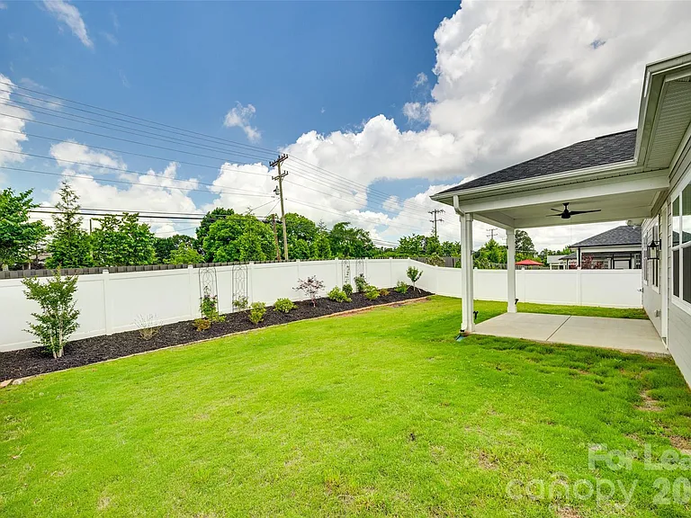 13702 Tranquil Day Dr — Photo 45