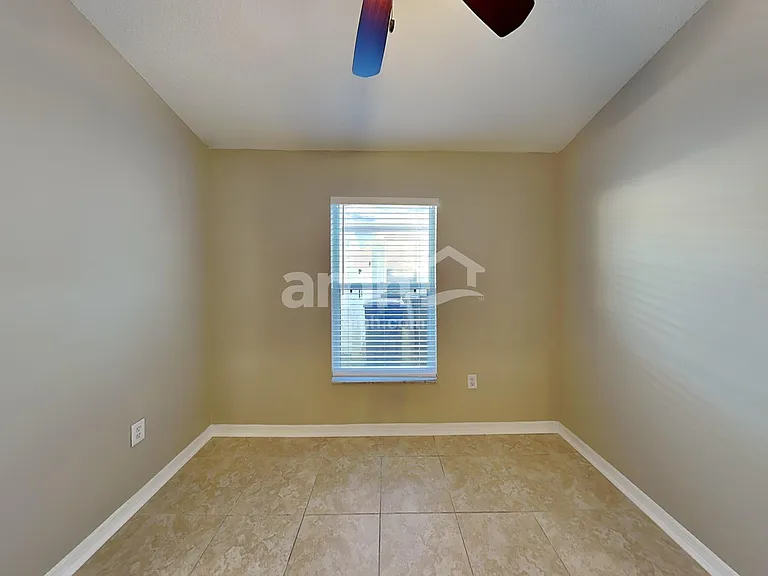 12061 Winding Woods Way — Photo 15