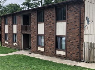 3215 Myrle St #C, Alton, IL 62002