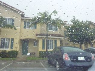 6083 SW 19th St, North Lauderdale, FL 33068