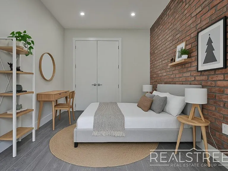 2517 Bedford Ave #3B — Photo 3