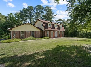890 Highway 18 W, Gray, GA 31032
