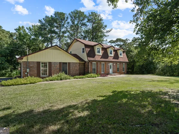 890 Highway 18 W, Gray, GA 31032