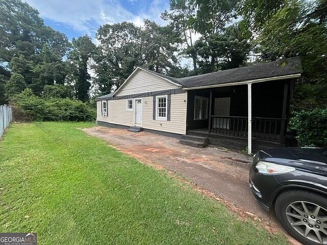 1st image of 4402 Highland Rd