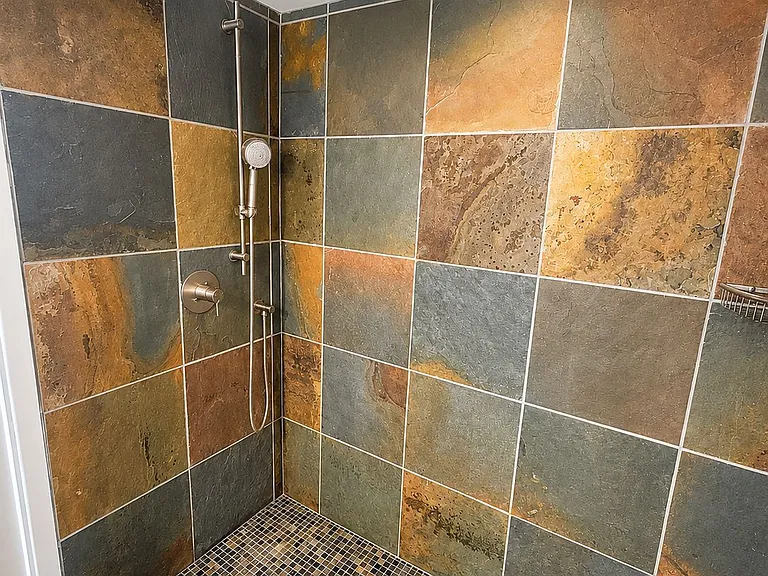 162 Wishing Well Dr #BASEMENT — Photo 9