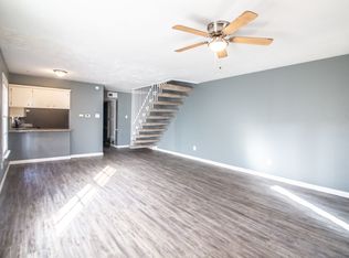 2105 49th St #D, Lubbock, TX 79412