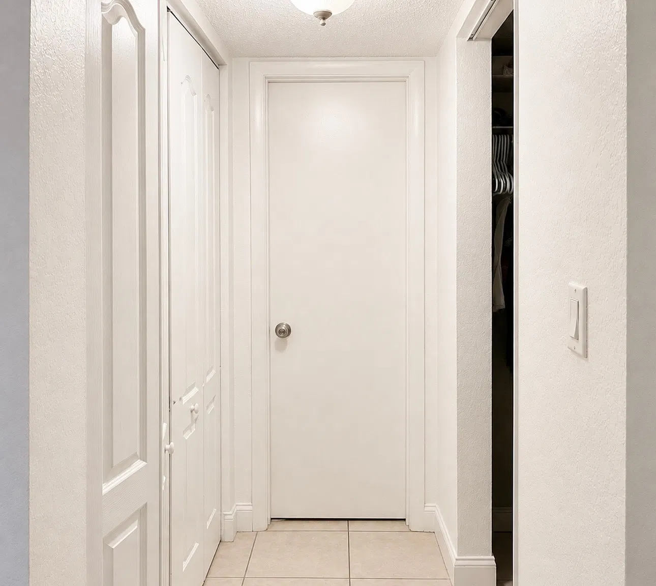 2 bed, 1252 sqft, $1,850 — Photo 2