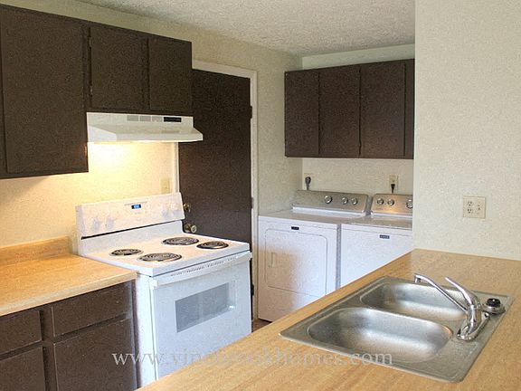 2nd image of 8139 Mount Snow Dr