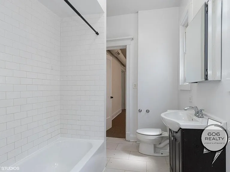 5034 S Michigan Ave #36 — Photo 4