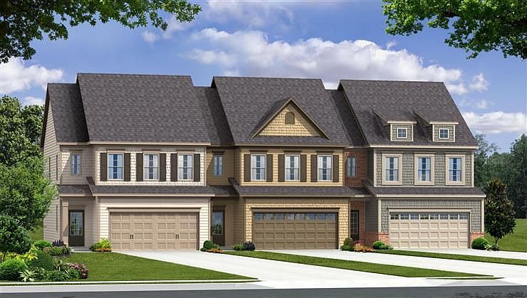 Elevation A