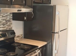 21237 Pioneer Way, Edmonds, WA 98026