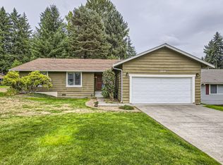 13814 125th Ave NE, Kirkland, WA 98034