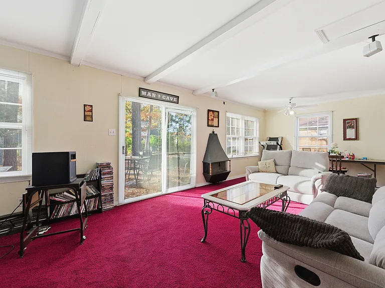 205 Orkney Pl — Photo 9