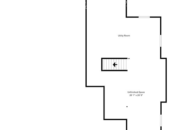 2nd image of 11842 Horseshoe Ln
