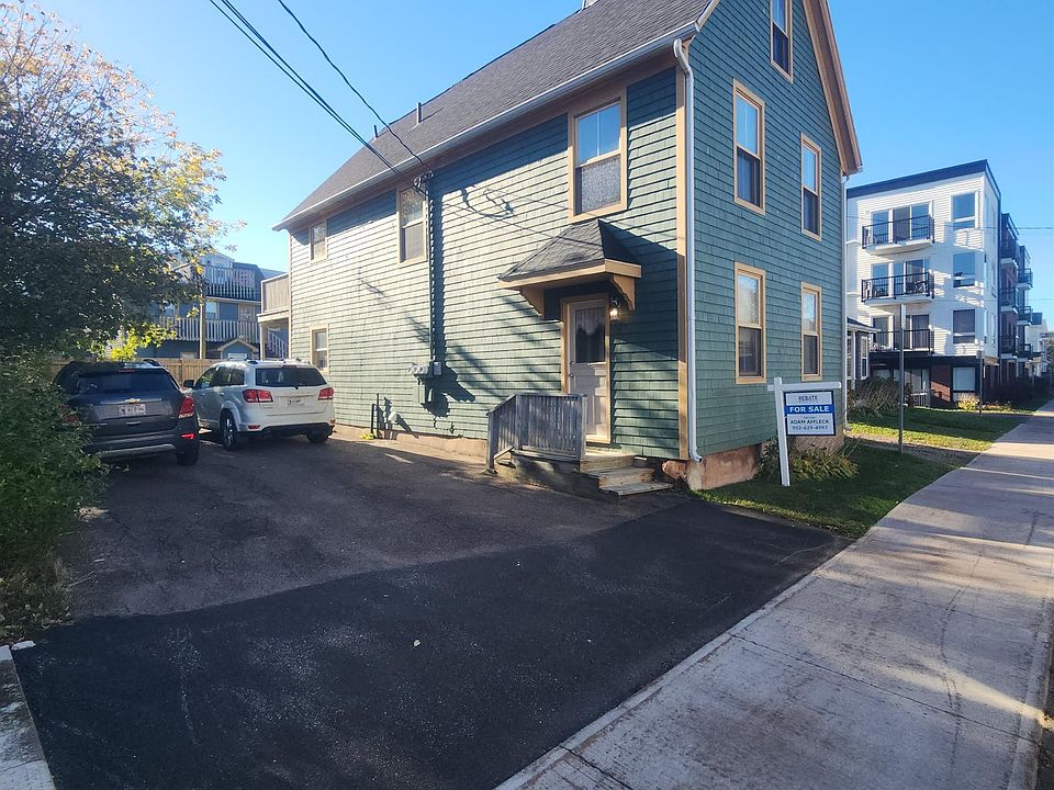 1st image of 38 Passmore St