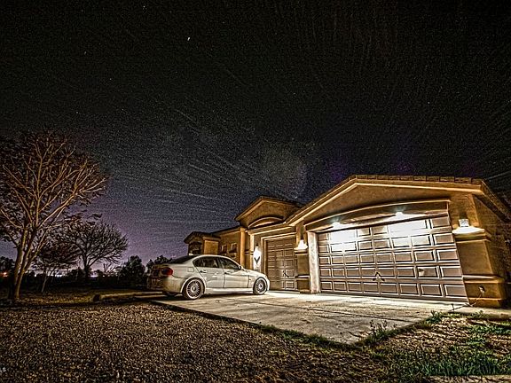 2nd image of 19325 W Sells Dr
